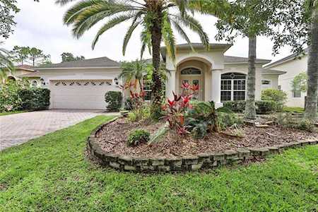 297 Isle of Sky CIRCLE Orlando, FL 32828