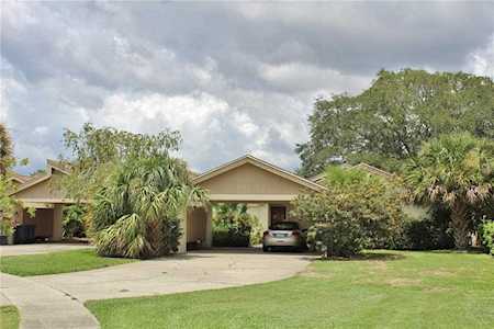 160 Eric Ct Oldsmar, FL 34677