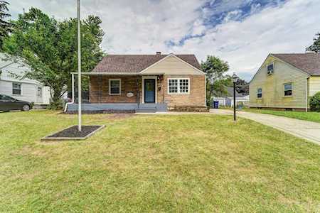 3106 Hamilton Avenue Columbus, OH 43224