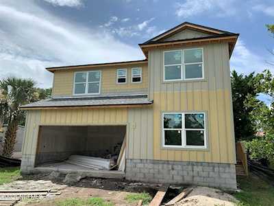 105 Arpieka Ave St Augustine, FL 32080