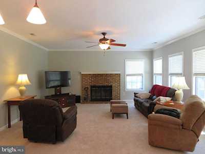 21271 Scarborough Dr Lexington Park, MD 20653