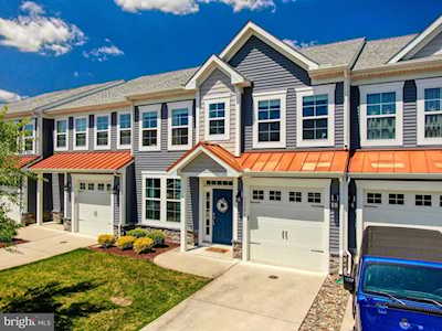 35726 Carmel Terrace Rehoboth Beach, DE 19971