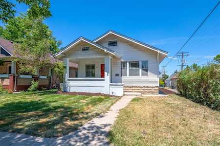 1117 16th St Greeley, CO 80631