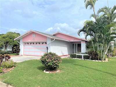 4463 Michigan Ln Clearwater, FL 33762