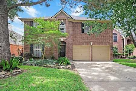 15026 Old Hearth Dr Houston, TX 77084