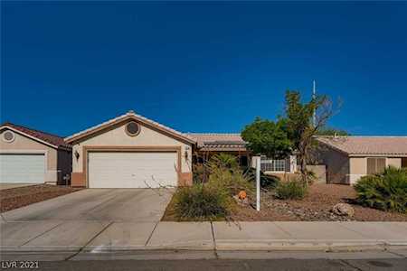 6226 Home Haven St North Las Vegas, NV 89031