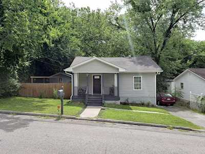 106 Elmwood Dr Chattanooga, TN 37411