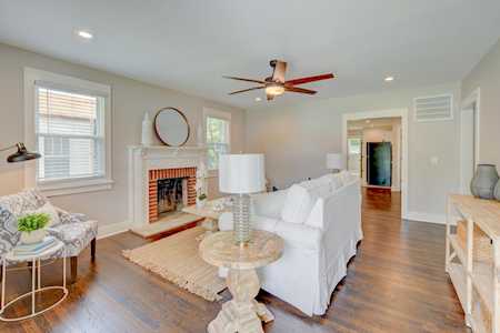 2924 Alabama Dr North Charleston, SC 29405