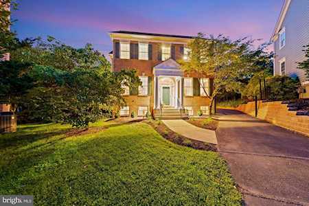 118 Chestertown St Gaithersburg, MD 20878
