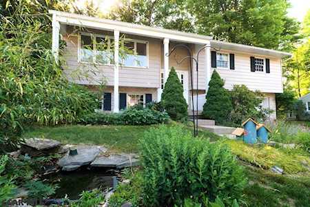 292 Douglas Drive State College, PA 16803