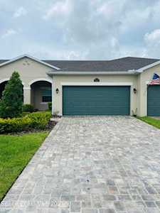 7973 Loren Cove Drive Viera, FL 32940