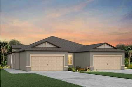 6315 Cliiveden Court Apollo Beach, FL 33572
