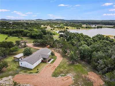 160 River RUN Dripping Springs, TX 78620
