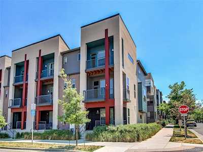 7090 W Alaska Dr Lakewood, CO 80226