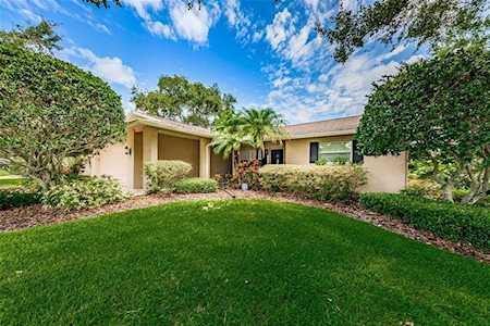 300 N Bay Hills Blvd Safety Harbor, FL 34695