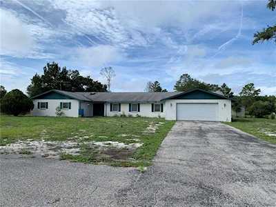 10302 Piper Dr New Port Richey, FL 34654