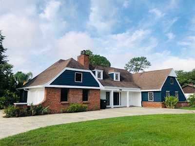 11452 Lokanotosa Trl Orlando, FL 32817