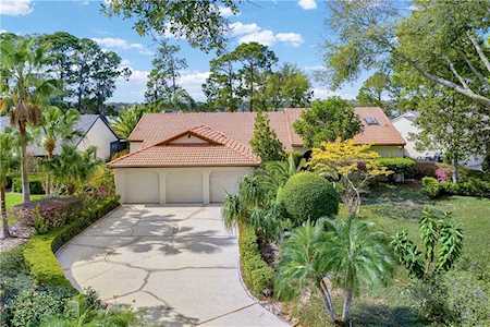 6048 Shore Line Dr Orlando, FL 32819