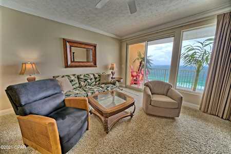 5004 Thomas Dr #1205 Panama City Beach, FL 32408