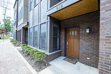 518 Madison St Nashville, TN 37208