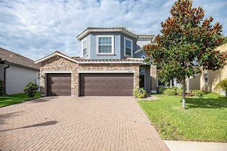11919 Sand Myrtle Rd Riverview, FL 33579