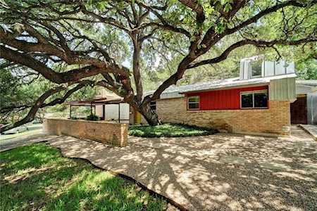5005 Lansing DR Austin, TX 78745