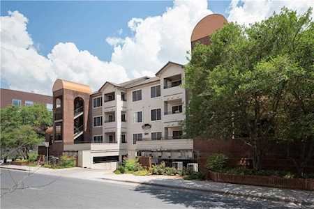 501 W 26th ST #107 Austin, TX 78705