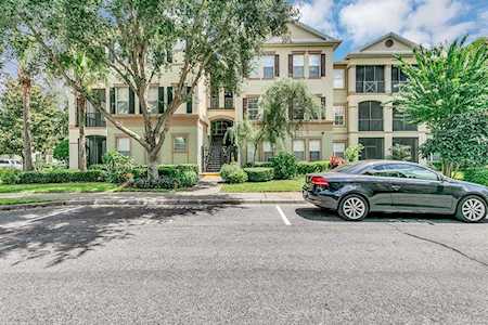 8276 Maritime Flag St #207 Windermere, FL 34786
