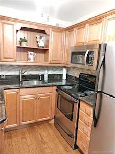 478 Durham P #478 Deerfield Beach, FL 33442