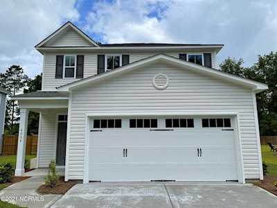 4014 Little Dipper Court Leland, NC 28451