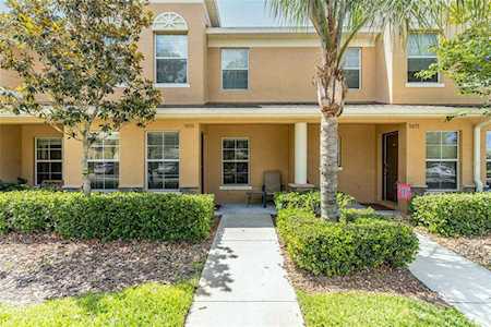 9875 Trumpet Vine LOOP Trinity, FL 34655