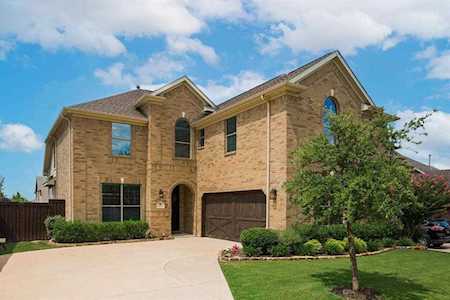 513 Northwyck Lane Keller, TX 76248