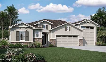 85230 Northfield Ct Fernandina Beach, FL 32034