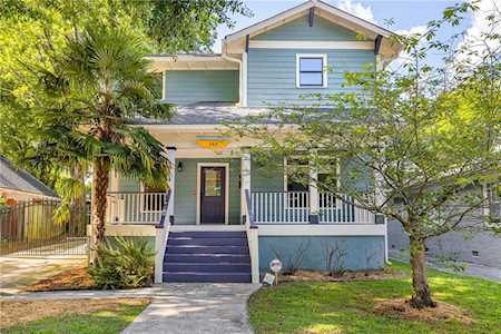 388 Atlanta Ave SE Atlanta, GA 30315