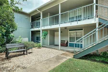2450 Ashdale DR #D-125 Austin, TX 78757
