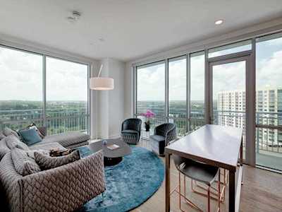 222 West Ave #1402 Austin, TX 78701