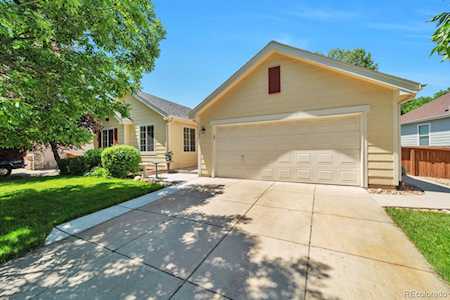 707 Americana Rd Longmont, CO 80504