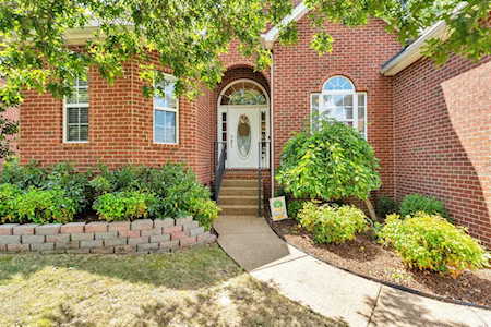 2332 Forest Lake Dr Nashville, TN 37211
