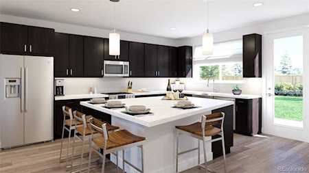 3823 Whispering Sage St Evergreen, CO 80439