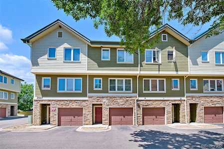 2947 W Riverwalk Circle #B Littleton, CO 80123
