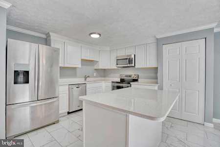 7318 Better Hours Ct Columbia, MD 21045