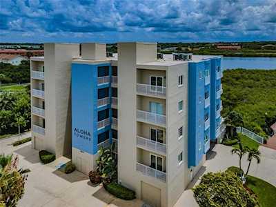 19627 Gulf Blvd #104 Indian Shores, FL 33785