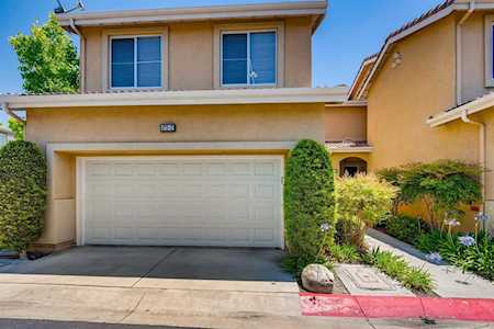 473 N Bloomberry #C Orange, CA 92869
