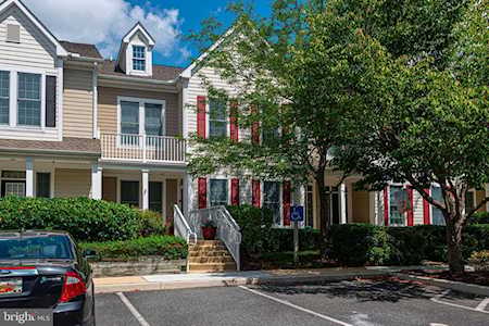 56 October Glory Ave #E Ocean View, DE 19970