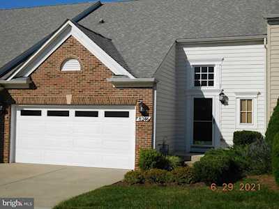 8246 Academy Rd Ellicott City, MD 21043