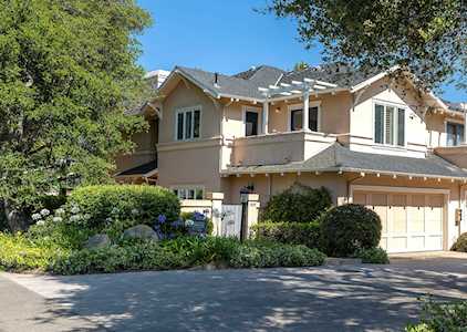1313 Danielson Road Santa Barbara, CA 93108