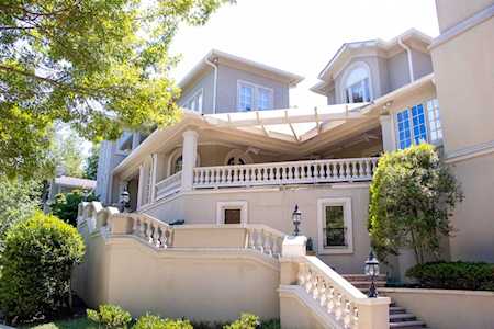 13 Inveraray Nashville, TN 37215