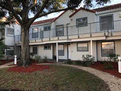2560 Woodgate Blvd #204 Orlando, FL 32822