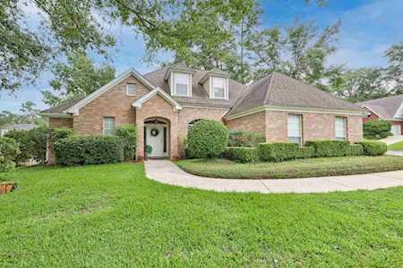 3484 Chamblee Road Tallahassee, FL 32309