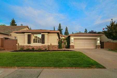 1941 Tyndrum Lane Folsom, CA 95630
